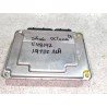 Recambio de centralita inyeccion para skoda octavia i (1u2) 1.9 tdi referencia OEM IAM 038906012HA  