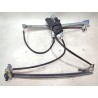 Recambio de mecanismo elevalunas delantero derecho para renault espace iv (jk0)(2002) 2.0 impulsion imusic [2,0 ltr. - 127 kw dc