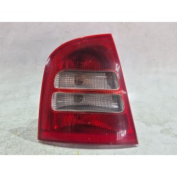 PILOTO TRASERO IZQUIERDO ZSB1U6945095 