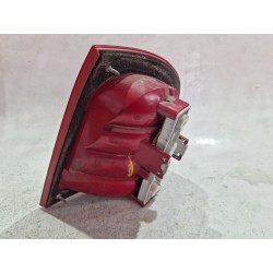 Recambio de piloto trasero izquierdo para skoda octavia i (1u2) 1.9 tdi referencia OEM IAM ZSB1U6945095  