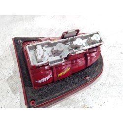 Recambio de piloto trasero izquierdo para skoda octavia i (1u2) 1.9 tdi referencia OEM IAM ZSB1U6945095  