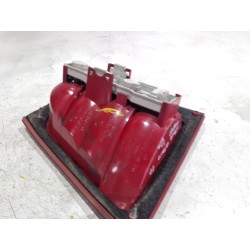 Recambio de piloto trasero izquierdo para skoda octavia i (1u2) 1.9 tdi referencia OEM IAM ZSB1U6945095  