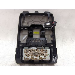 Recambio de luz interior techo para opel insignia a (g09) 2.0 cdti (68) referencia OEM IAM 13285100  