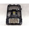 Recambio de luz interior techo para opel insignia a (g09) 2.0 cdti (68) referencia OEM IAM 13285100  