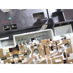 Recambio de luz interior techo para opel insignia a (g09) 2.0 cdti (68) referencia OEM IAM 13285100  