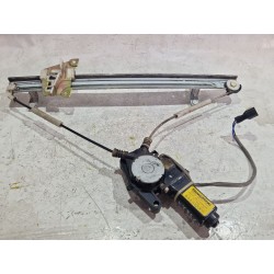 MECANISMO ELEVALUNAS DELANTERO DERECHO 8810006102RH 