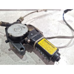 Recambio de mecanismo elevalunas delantero derecho para ssangyong korando (kj) 2.3 tdic 4x4 referencia OEM IAM 8810006102RH  