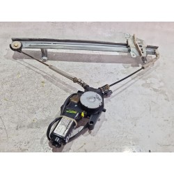 MECANISMO ELEVALUNAS DELANTERO IZQUIERDO 88100 06002 LH 