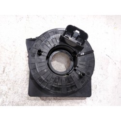 ANILLO AIRBAG 280690 