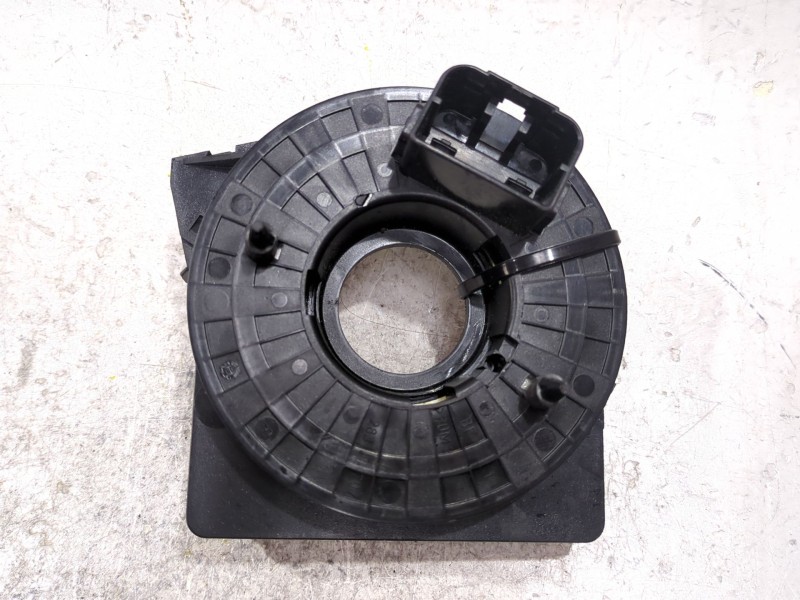 Recambio de anillo airbag para skoda fabia i (6y2) 1.4 referencia OEM IAM 280690  