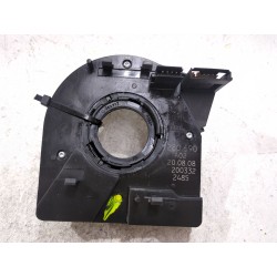 Recambio de anillo airbag para skoda fabia i (6y2) 1.4 referencia OEM IAM 280690  