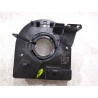 Recambio de anillo airbag para skoda fabia i (6y2) 1.4 referencia OEM IAM 280690  