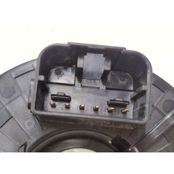 Recambio de anillo airbag para skoda fabia i (6y2) 1.4 referencia OEM IAM 280690  