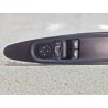 Recambio de mando elevalunas delantero izquierdo para citroën c4 i (lc_) 1.6 16v referencia OEM IAM 9651464277  