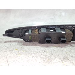 Recambio de mando elevalunas delantero izquierdo para citroën c4 i (lc_) 1.6 16v referencia OEM IAM 9651464277  