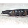 Recambio de mando elevalunas delantero izquierdo para citroën c4 i (lc_) 1.6 16v referencia OEM IAM 9651464277  