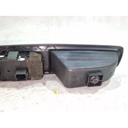 Recambio de mando elevalunas delantero izquierdo para citroën c4 i (lc_) 1.6 16v referencia OEM IAM 9651464277  