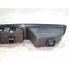 Recambio de mando elevalunas delantero izquierdo para citroën c4 i (lc_) 1.6 16v referencia OEM IAM 9651464277  