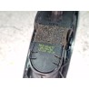 Recambio de mando elevalunas delantero izquierdo para citroën c4 i (lc_) 1.6 16v referencia OEM IAM 9651464277  