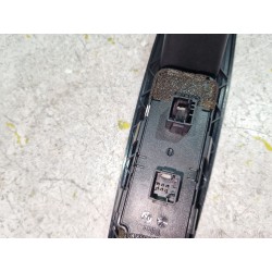 Recambio de mando elevalunas delantero izquierdo para citroën c4 i (lc_) 1.6 16v referencia OEM IAM 9651464277  