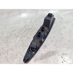 Recambio de mando elevalunas delantero izquierdo para citroën c4 i (lc_) 1.6 16v referencia OEM IAM 9651464277  