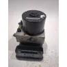 Recambio de abs para volkswagen touran (1t1)(02.2003) 1.9 tdi referencia OEM IAM 1K0614517AC  