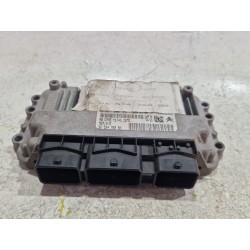 CENTRALITA INYECCION 9653476880 