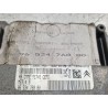 Recambio de centralita inyeccion para citroën c4 coupé (la_) 1.6 16v referencia OEM IAM 9653476880  