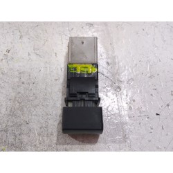 Recambio de boton emergencia para citroën xantia (x1_, x2_) 1.9 turbo d referencia OEM IAM   