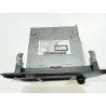 Recambio de radio cd para seat leon (1p1)(05.2005) tdi 16v referencia OEM IAM 1P1035186BN87  