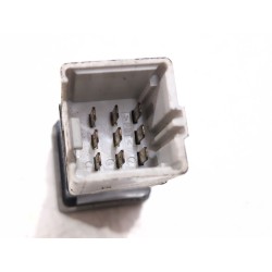 Recambio de boton emergencia para citroën xantia (x1_, x2_) 1.9 turbo d referencia OEM IAM   