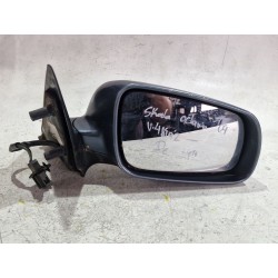 RETROVISOR DERECHO 860938 