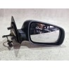 Recambio de retrovisor derecho para skoda octavia i (1u2) 1.9 tdi referencia OEM IAM 860938  
