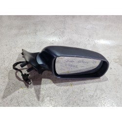 Recambio de retrovisor derecho para skoda octavia i (1u2) 1.9 tdi referencia OEM IAM 860938  