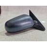 Recambio de retrovisor derecho para skoda octavia i (1u2) 1.9 tdi referencia OEM IAM 860938  