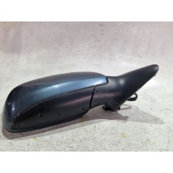 Recambio de retrovisor derecho para skoda octavia i (1u2) 1.9 tdi referencia OEM IAM 860938  