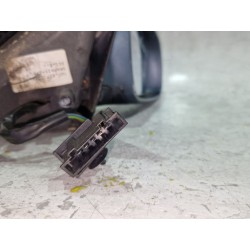 Recambio de retrovisor derecho para skoda octavia i (1u2) 1.9 tdi referencia OEM IAM 860938  