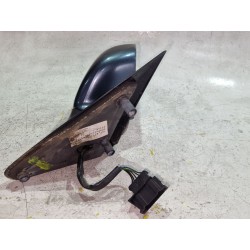 Recambio de retrovisor derecho para skoda octavia i (1u2) 1.9 tdi referencia OEM IAM 860938  
