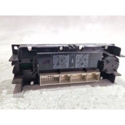 Recambio de mando climatizador para skoda octavia i (1u2) 1.9 tdi referencia OEM IAM   