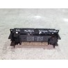 Recambio de mando climatizador para skoda octavia i (1u2) 1.9 tdi referencia OEM IAM   