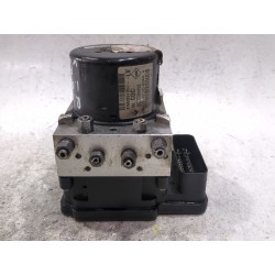 Recambio de nucleo abs para renault megane iii coupé (dz0/1_) 1.9 dci (dz0n, dz0j, dz1j, dz1k) referencia OEM IAM 10096114113  