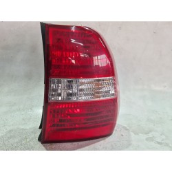 Recambio de piloto trasero derecho para kia sportage (km)(2005) 2.0 crdi referencia OEM IAM 082231938R  