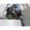 Recambio de caja cambios manual para seat ibiza (6k1)(08.1999) 1.4 referencia OEM IAM EAY  