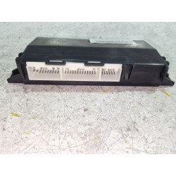 Recambio de modulo electronico para jaguar x-type (2001) 2.5 v6 referencia OEM IAM 0818042  