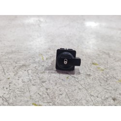 BOTON CIERRE CENTRALIZADO 96476626XT 