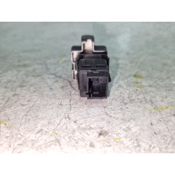 Recambio de boton cierre centralizado para citroën c4 i (lc_) 1.6 16v referencia OEM IAM 96476626XT  