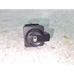 Recambio de boton cierre centralizado para citroën c4 i (lc_) 1.6 16v referencia OEM IAM 96476626XT  