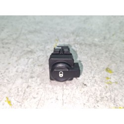Recambio de boton cierre centralizado para citroën c4 i (lc_) 1.6 16v referencia OEM IAM 96476626XT  
