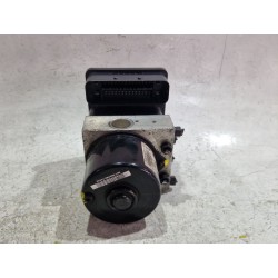 Recambio de nucleo abs para skoda octavia i (1u2) 1.9 tdi referencia OEM IAM 1C0907379L  