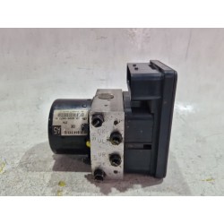 Recambio de nucleo abs para skoda octavia i (1u2) 1.9 tdi referencia OEM IAM 1C0907379L  
